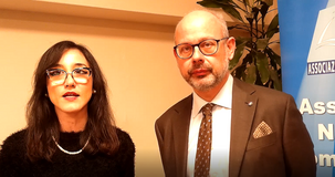 Partita IVA, De Bertoldi (FdI): caos regime forfettario e “razzismo fiscale” nella LdB 2020