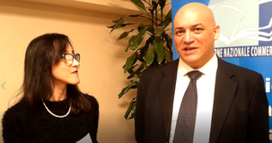 Semplificazioni fiscali, Pagliuca (CNPR): fondamentale l'ascolto dei professionisti