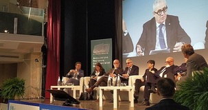 “Potenziare” lo Statuto del Contribuente, necessità richiamata dal regime forfettario 2020