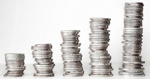 Le rate di mutuo troppo alte legittimano il redditometro