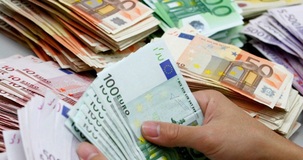 Evasione ed elusione fiscale: qual è la differenza?