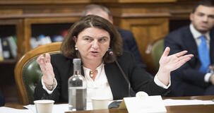 Pensioni, ultime novità: al via al tavolo fra Governo e sindacati