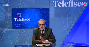 Telefisco 2020, sotto la lente di ingrandimento le novità fiscali 