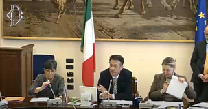 Registratore telematico senza internet, scontrino elettronico senza impedimenti