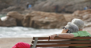 Pensioni in Portogallo: il regime agevolato scomparirà?