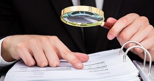 Lipe e registri IVA, dati delle dichiarazioni precompilate da integrare