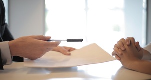 Noleggio auto 2017 agenti e rappresentanti: deducibilità e detraibilità IVA