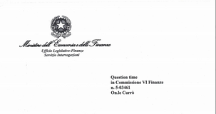 Bonus ristrutturazioni, detrazione sostituzione porte interne: i chiarimenti del MEF 