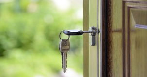 La differenza tra residenza e domicilio fiscale