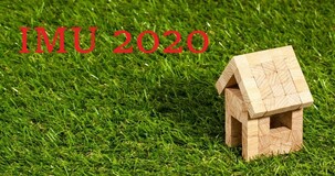 Nuova IMU 2020, guida alle novità: i chiarimenti dal MEF