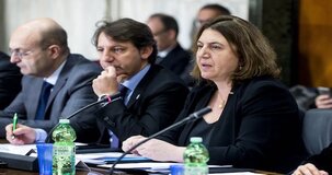 Pensione di garanzia per i giovani: cos'è e come funziona?