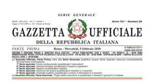 Bonus cuneo fiscale 2020, testo del decreto: novità e adempimenti del datore di lavoro