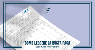 Arretrati in busta paga con tassazione separata?