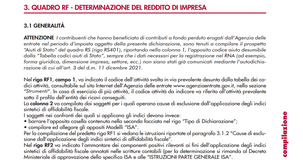 Ammortamento indeducibile in caso di bene strumentale quiescente