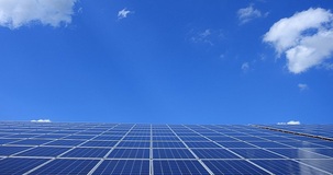 Incentivi fotovoltaico e altre fonti rinnovabili: bando GSE in scadenza il 1° marzo