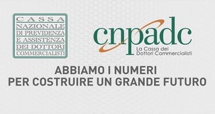 Cassa commercialisti anche per i tirocinanti con partita IVA
