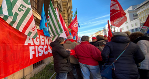 Scioperi PA, al via il Cruscotto della Funzione pubblica: date ed adesioni in chiaro