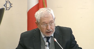 Iva patente A, B e C1: sempre più ampia la tassazione dei corsi di scuola guida
