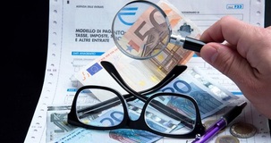Riforma fiscale 2020, addio al bonus di 100 euro con il taglio Irpef: il nodo risorse