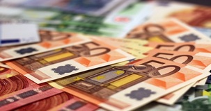 Milleproproghe 2020, le novità per gli statali: arrivano risorse per precari e assunzioni