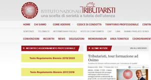 Taglio del cuneo fiscale, le osservazioni dell'INT e di Confassociazioni 