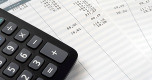 Riforma catasto 2017: nuovo calcolo della rendita catastale. Chi pagherà di più?