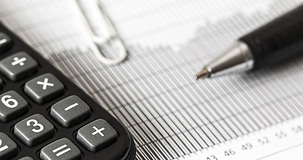 Nessuno sconto sulle sanzioni in caso di omesso versamento dell'IVA