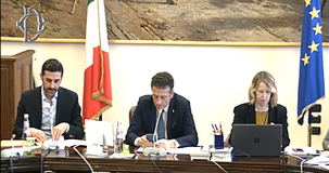 Ritenute appalti, Durf disponibile nel cassetto fiscale nel giro di qualche mese