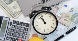 Rottamazione ter, scadenza delle rate al 4 marzo 2020 con i 5 giorni di tolleranza