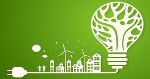 Ecobonus, novità in arrivo: detrazione dell'80% nel DdL sul Green New Deal