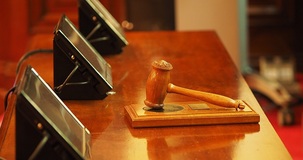 Per provare l'evasione basta la ragionevole probabilità, anche senza certezza 