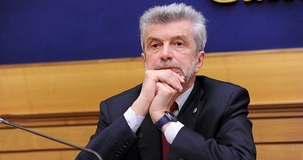 Riforma pensioni, proposta Damiano: nuova Quota 100, ma con un requisito anagrafico inferiore