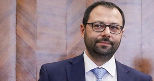 Ecobonus al 100% e ritorno dello sconto in fattura: le novità proposte dal MISE 