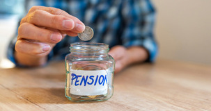 Pensioni, quota 41 per tutti: annullata la manifestazione del 25 marzo a Roma 