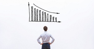 Dalla crisi una opportunità di crescita 
