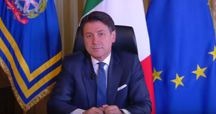 Coronavirus, decreto 11 marzo 2020: elenco negozi e attività aperte