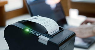 Registratori telematici: tre caratteristiche da non sottovalutare