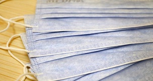 Produzione mascherine, incentivi per le imprese previsti dal DL Cura Italia 