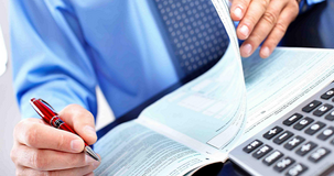 Inapplicabile all'accertamento IRAP la disciplina del raddoppio dei termini