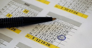 Coronavirus, proroga versamenti: calendario fiscale a tre corsie