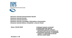 Bonus 600 euro partite IVA: soggetti beneficiari e come fare domanda