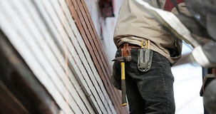 Cassa integrazione guadagni (Cig): durata, requisiti e istruzioni per le aziende 