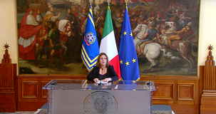Legge 104, ulteriori 12 giorni di permessi: come fare domanda INPS