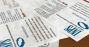 Contributi colf e badanti, proroga al 10 giugno 2020 per la prima rata