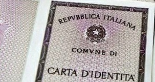 Scadenza carta di identità, arriva la proroga fino al 31 dicembre 2020