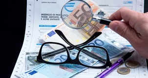 Avvisi bonari fuori dalla sospensione: il DL Cura Italia non blocca le rate in scadenza