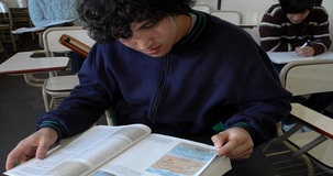Decreto Cura Italia, novità per la scuola: dalle lezioni a distanza alle nuove assunzioni