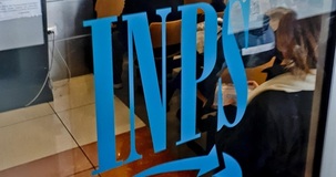 Permessi Legge 104, novità INPS: 12 giorni in più anche per i lavoratori disabili