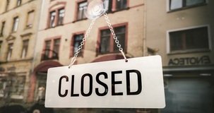 Negozi chiusi e affitti: gli strumenti di tutela per artigiani e commercianti