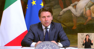 Decreto 24 marzo 2020: multe da 400 a 3.000 euro e riordino misure anti Covid-19